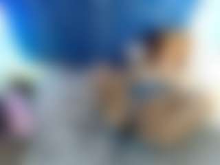 LiaPrado2.0's Live Sex Cam Show