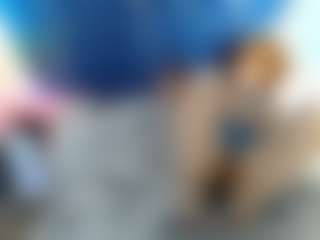 LiaPrado2.0's Live Sex Cam Show