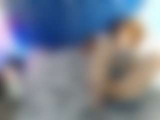 LiaPrado2.0's Live Sex Cam Show