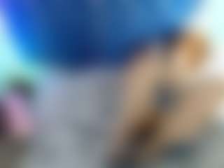 LiaPrado2.0's Live Sex Cam Show
