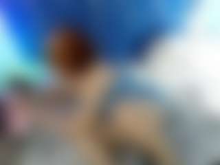 LiaPrado2.0's Live Sex Cam Show