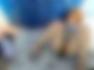 LiaPrado2.0's Live Sex Cam Show