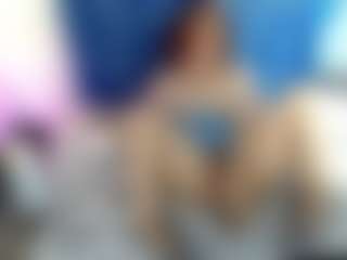 LiaPrado2.0's Live Sex Cam Show
