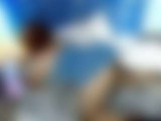 LiaPrado2.0's Live Sex Cam Show