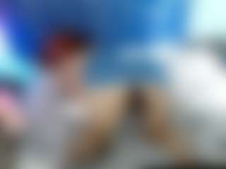 LiaPrado2.0's Live Sex Cam Show