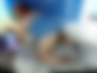 LiaPrado2.0's Live Sex Cam Show