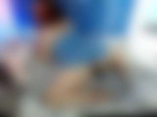 Live cam show with LiaPrado2.0 - Foot Fetish on Nude Chat * 1 On 1 Webcam Sex * Live Cam Show