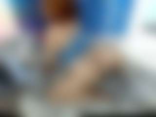 LiaPrado2.0's Live Sex Cam Show