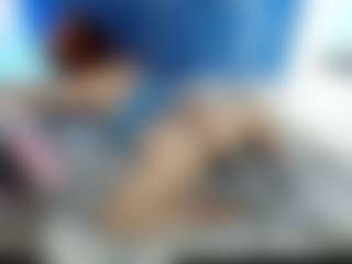 LiaPrado2.0's Live Sex Cam Show
