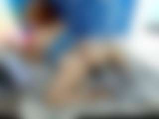 LiaPrado2.0's Live Sex Cam Show