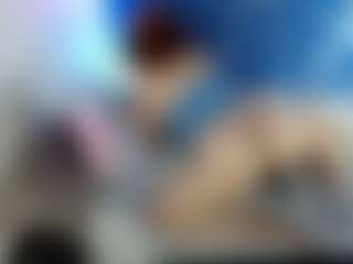 LiaPrado2.0's Live Sex Cam Show
