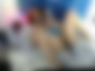 LiaPrado2.0's Live Sex Cam Show