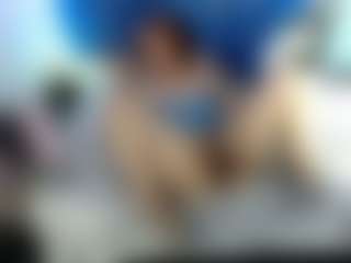 LiaPrado2.0's Live Sex Cam Show