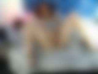 LiaPrado2.0's Live Sex Cam Show