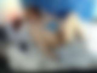LiaPrado2.0's Live Sex Cam Show