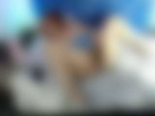 LiaPrado2.0's Live Sex Cam Show
