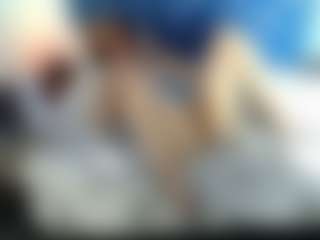 LiaPrado2.0's Live Sex Cam Show