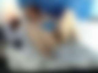 LiaPrado2.0's Live Sex Cam Show