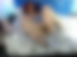 LiaPrado2.0's Live Sex Cam Show