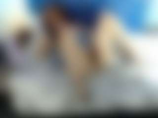 LiaPrado2.0's Live Sex Cam Show