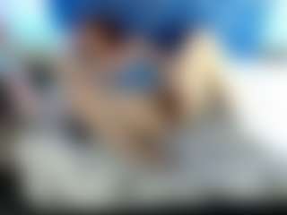 LiaPrado2.0's Live Sex Cam Show