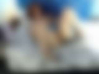 LiaPrado2.0's Live Sex Cam Show
