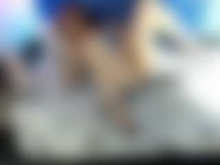 LiaPrado2.0's Live Sex Cam Show