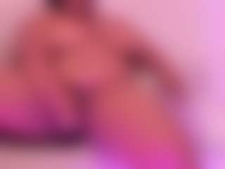Live cam show with Aida-Tovar - Dildo Or Vibrator MILF on SinfulBabes