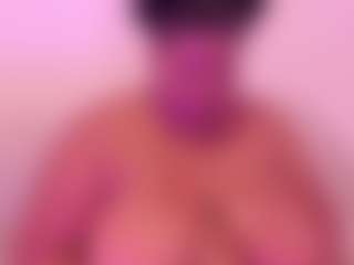 Aida-Tovar's Live Sex Cam Show