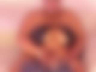 Aida-Tovar's Live Sex Cam Show