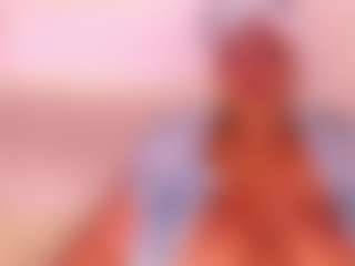 Aida-Tovar's Live Sex Cam Show