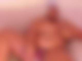 Aida-Tovar's Live Sex Cam Show