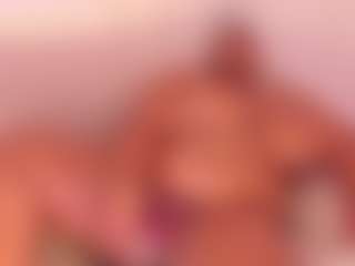 Aida-Tovar's Live Sex Cam Show