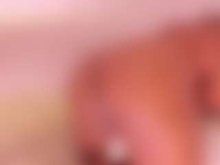 Live cam show with Aida-Tovar - Lush Brown Hair on SpankPalCams