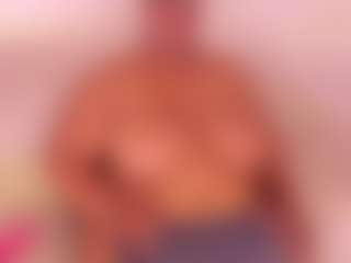 Aida-Tovar's Live Sex Cam Show