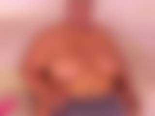 Aida-Tovar's Live Sex Cam Show