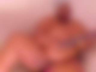 Aida-Tovar's Live Sex Cam Show