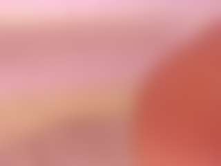 Aida-Tovar's Live Sex Cam Show