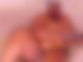 Aida-Tovar's Live Sex Cam Show