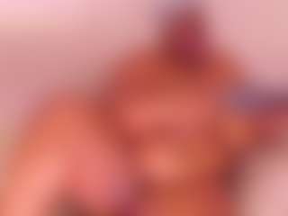 Aida-Tovar's Live Sex Cam Show