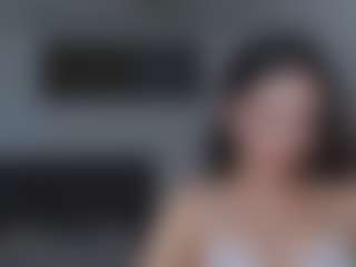 alexaryderr's Live Sex Cam Show