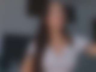alexaryderr's Live Sex Cam Show