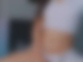 alexaryderr's Live Sex Cam Show