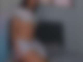 alexaryderr's Live Sex Cam Show