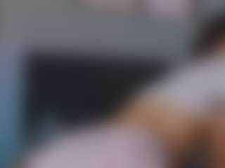 alexaryderr's Live Sex Cam Show