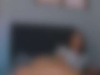 alexaryderr's Live Sex Cam Show