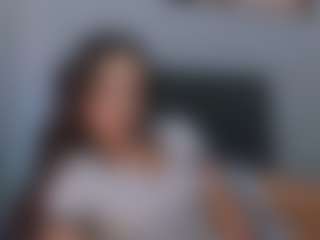 alexaryderr's Live Sex Cam Show