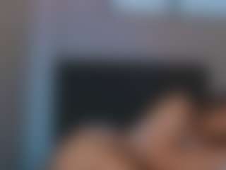 alexaryderr's Live Sex Cam Show