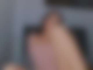 alexaryderr's Live Sex Cam Show