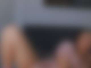 alexaryderr's Live Sex Cam Show